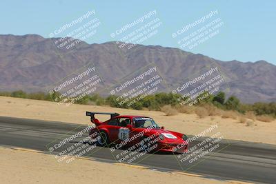 media/Apr-06-2025-PCA San Diego (Sun) [[425fed1609]]/1-Green Group/Session 3 (Turn 10 Inside)/